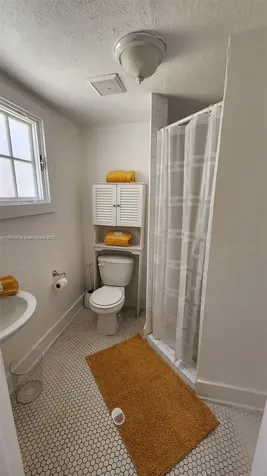 315 Eucalyptus Street West Palm Beach FL 33401