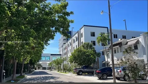315 Eucalyptus Street West Palm Beach FL 33401