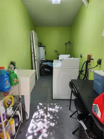 315 Eucalyptus Street West Palm Beach FL 33401