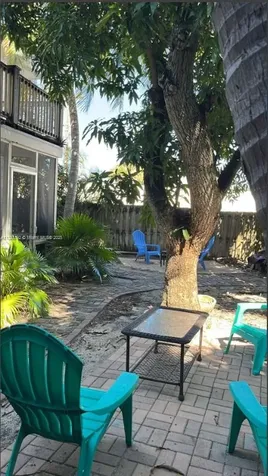 315 Eucalyptus Street West Palm Beach FL 33401