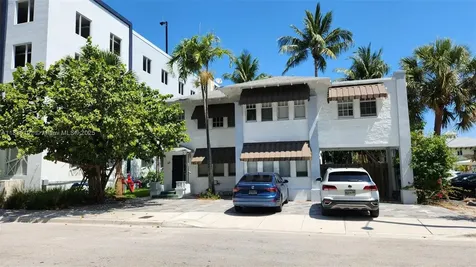 315 Eucalyptus Street West Palm Beach FL 33401