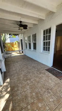 315 Eucalyptus Street West Palm Beach FL 33401