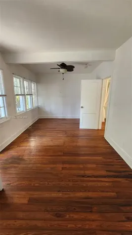 315 Eucalyptus Street West Palm Beach FL 33401