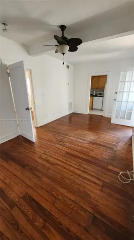 315 Eucalyptus Street West Palm Beach FL 33401