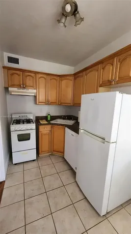 315 Eucalyptus Street West Palm Beach FL 33401