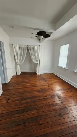 315 Eucalyptus Street West Palm Beach FL 33401