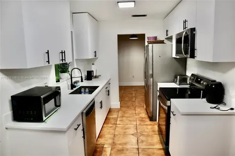 9624 NW 16th Court Pembroke Pines FL 33024
