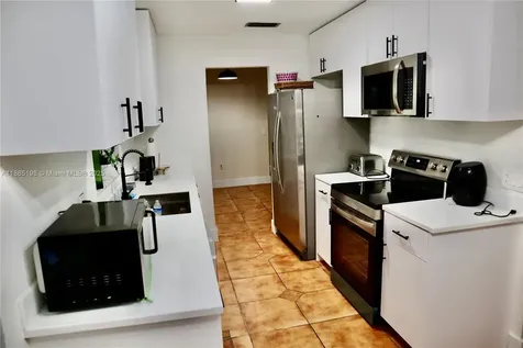 9624 NW 16th Court Pembroke Pines FL 33024
