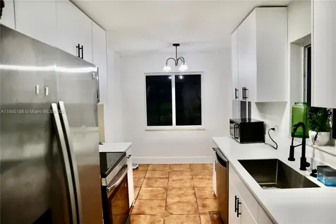 9624 NW 16th Court Pembroke Pines FL 33024