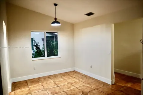 9624 NW 16th Court Pembroke Pines FL 33024