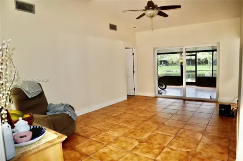 9624 NW 16th Court Pembroke Pines FL 33024