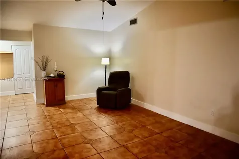 9624 NW 16th Court Pembroke Pines FL 33024