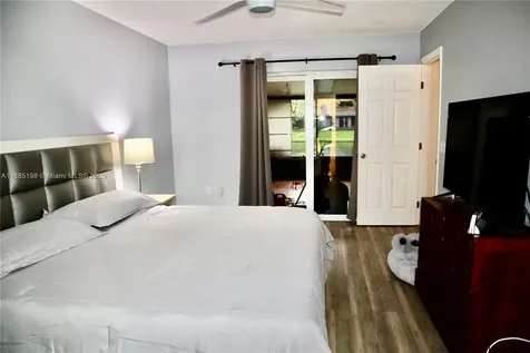 9624 NW 16th Court Pembroke Pines FL 33024