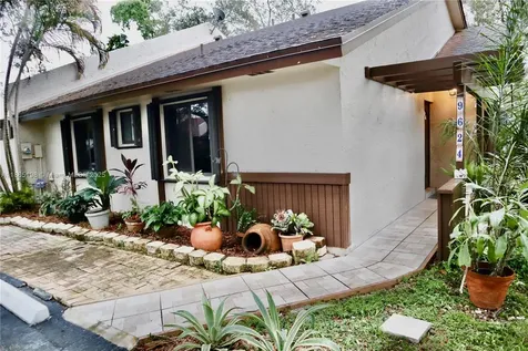 9624 NW 16th Court Pembroke Pines FL 33024