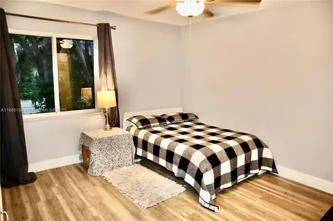 9624 NW 16th Court Pembroke Pines FL 33024
