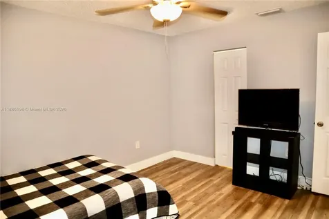 9624 NW 16th Court Pembroke Pines FL 33024