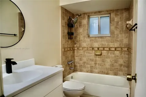 9624 NW 16th Court Pembroke Pines FL 33024