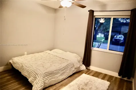 9624 NW 16th Court Pembroke Pines FL 33024