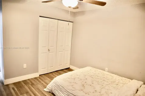9624 NW 16th Court Pembroke Pines FL 33024