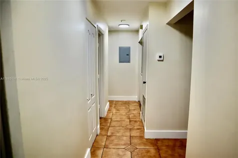9624 NW 16th Court Pembroke Pines FL 33024