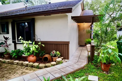 9624 NW 16th Court Pembroke Pines FL 33024