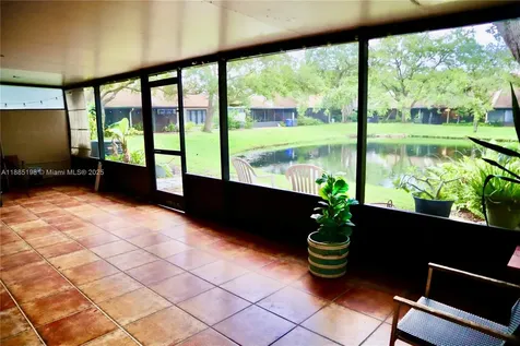 9624 NW 16th Court Pembroke Pines FL 33024