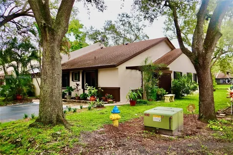 9624 NW 16th Court Pembroke Pines FL 33024
