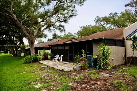 9624 NW 16th Court Pembroke Pines FL 33024