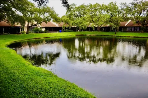 9624 NW 16th Court Pembroke Pines FL 33024