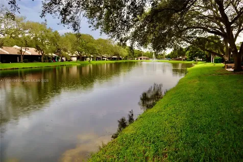 9624 NW 16th Court Pembroke Pines FL 33024