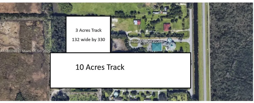 Pembroke Pines FL 33029