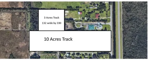 Pembroke Pines FL 33029