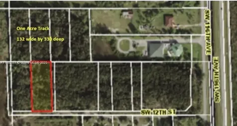 Pembroke Pines FL 33029