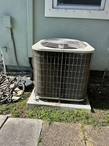 849 SW Bayshore Boulevard Port St. Lucie FL 34983
