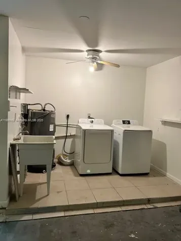 849 SW Bayshore Boulevard Port St. Lucie FL 34983
