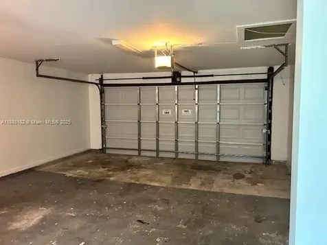849 SW Bayshore Boulevard Port St. Lucie FL 34983