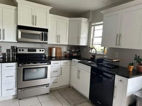 849 SW Bayshore Boulevard Port St. Lucie FL 34983