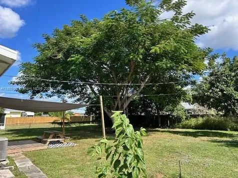 849 SW Bayshore Boulevard Port St. Lucie FL 34983