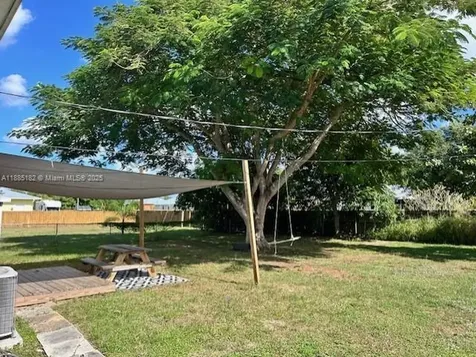 849 SW Bayshore Boulevard Port St. Lucie FL 34983