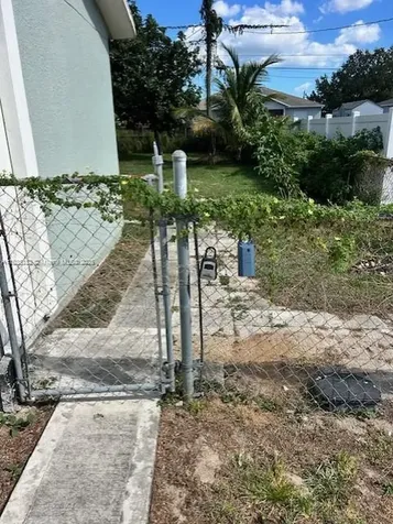 849 SW Bayshore Boulevard Port St. Lucie FL 34983