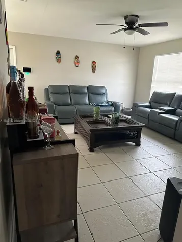 849 SW Bayshore Boulevard Port St. Lucie FL 34983