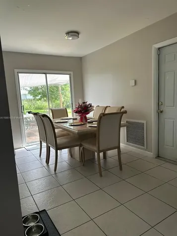 849 SW Bayshore Boulevard Port St. Lucie FL 34983
