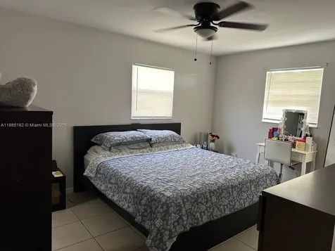 849 SW Bayshore Boulevard Port St. Lucie FL 34983