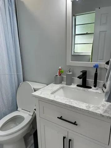 849 SW Bayshore Boulevard Port St. Lucie FL 34983