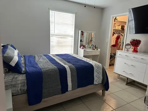 849 SW Bayshore Boulevard Port St. Lucie FL 34983