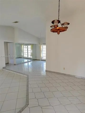 7821 SW 197th Terrace Cutler Bay FL 33189
