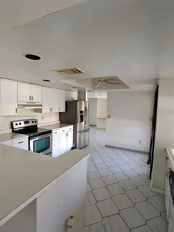 7821 SW 197th Terrace Cutler Bay FL 33189