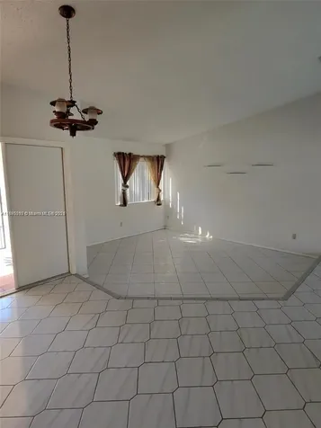 7821 SW 197th Terrace Cutler Bay FL 33189