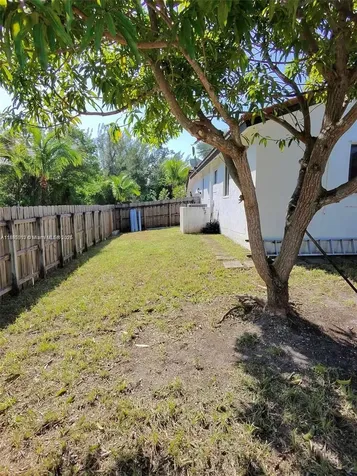 7821 SW 197th Terrace Cutler Bay FL 33189