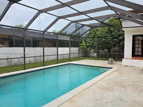 7821 SW 197th Terrace Cutler Bay FL 33189
